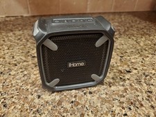 Altoparlante Bluetooth