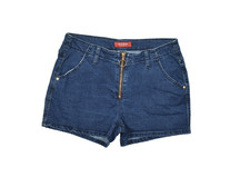 Guess Los Angeles pantaloncino