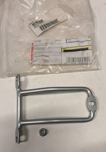 Kymco 00161020 supporto - kymco,