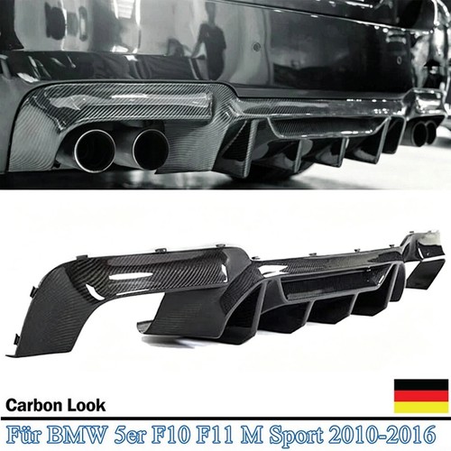 Per bmw serie - per,