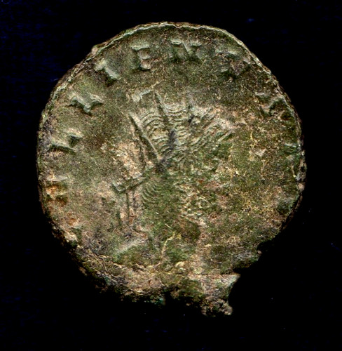 Moneta romana impero - moneta,