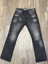 Jeans denim Billionaires Boys