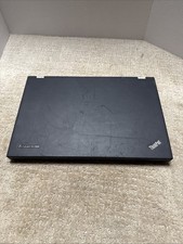 Lenovo ThinkPad T430S 14""