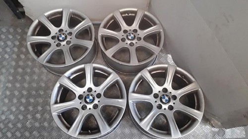 8x17 torn et34 cerchi bmw - et34, 3