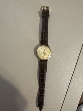 EBERHARD  Vintage a carica