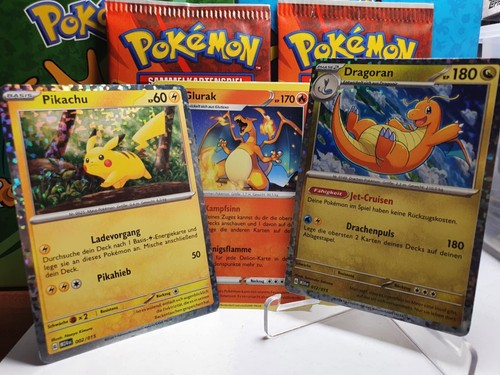 Pokemon mcdonalds 2025 - mcdonalds,