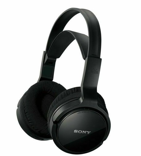 Sony mdrrf912rk cuffie - mdrrf912rk,