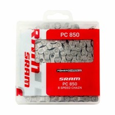 Catena Sram PC 850 8 Velocita'