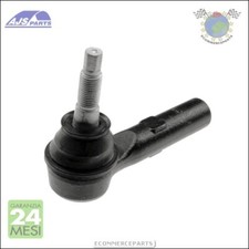 Hx2aj Testina Sterzo Ajs Ant