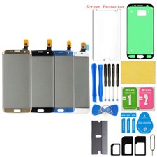 Per Samsung Galaxy S7 Edge