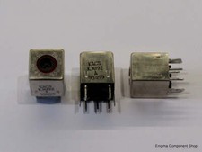 Toko KACSK3892A 10,7 MHz I.F. Bobine Radio Can 10K Ham RF Hobby. Venditore UK di fiducia