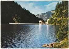 APRICA - SONDRIO - INVASO DI FRERA -37636-