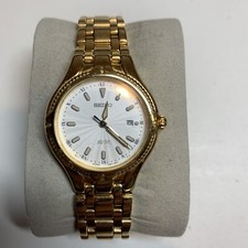 Nice seiko sq50 - sq50, tone