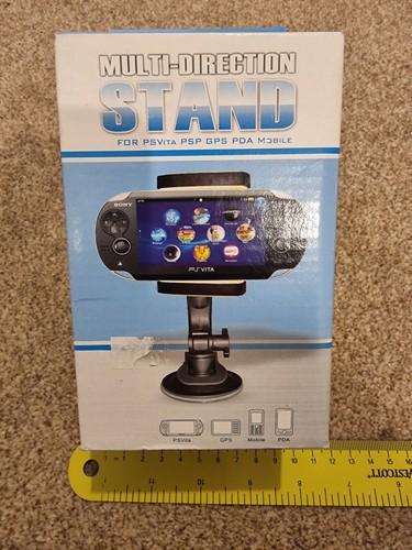 Sony playstation vita psp - playstation,