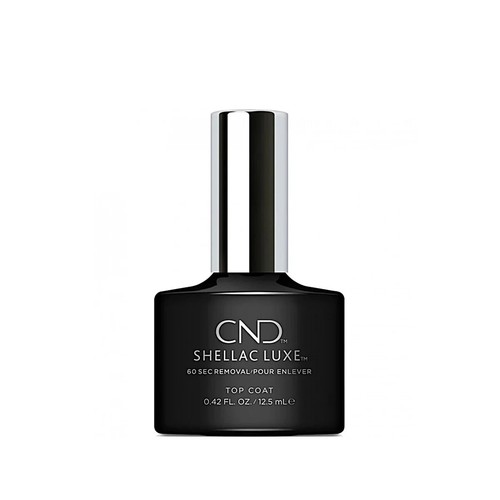 Smalto per unghie cnd shellac - smalto,
