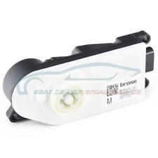 Originale BMW 51749854640 -