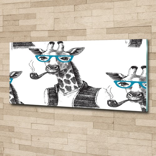 Quadro immagine arte - da, parete