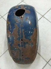 PIAGGIO VESPA 180 SS PARAFANGO