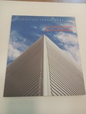 Valentino Ivano Sebellin La