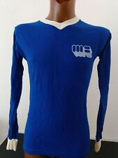 maglia calcio FOOTBALL BIACO