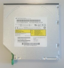 Lettore Masterizzatore CD/DVD