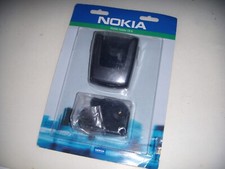 Nokia mobile holder 6 - mobile, cr-6