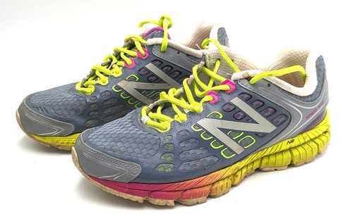 New balance 1260v4 scarpe - new,
