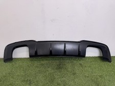 8V3807521T ESTRATTORE PARAURTI POSTERIORE AUDI A3 S3 DOPPIO (8V4) (16)