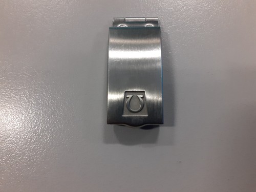 Braccialetto omega - , 11