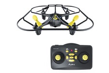 Mini Drone Quadricottero