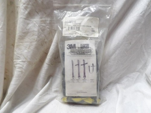 Sala max tool rca - 3m,