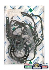 Serie Kit Guarnizioni Motore Cilindro Centauro Kawasaki KX 125 1992 1993