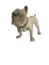 Royal Copenhagen Ceramic