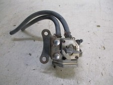 Rubinetto Serbatoio Benzina Carburante Serbatoi Yamaha XV 250 Virago 1989 2001