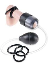 masturbatore per uomo realistico bocca vagina ano succhia pene pompino sex toys