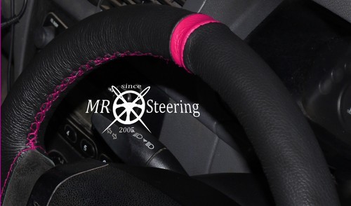 Per mercedes classe - classe, c