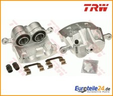 Brake Caliper TRW BHT249E for