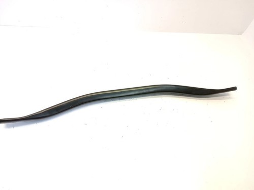 Bmw e83 2004 diesel - bmw,
