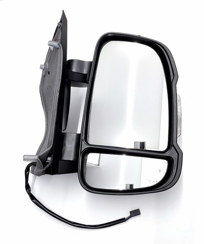 Per citroen jumper 2006 - jumper, 2006-