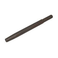 Sealey Stelo 280Mm (Bloccato)