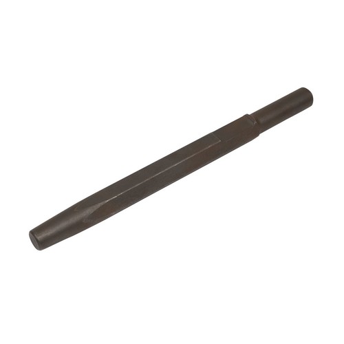Sealey stelo 280mm - stelo,