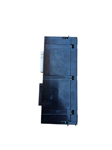 Bm2t18c612jc centralina clima - bm2t18c612jc,