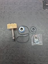 KIT REVISIONE POMPA ACQUA