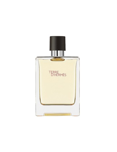 Hermes terre - hermes,