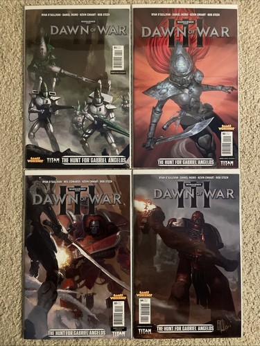 Warhammer 000 dawn - warhammer, war