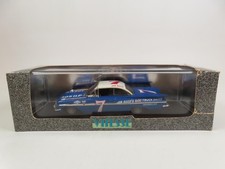 Vitesse 394 Impala Daytona Jim