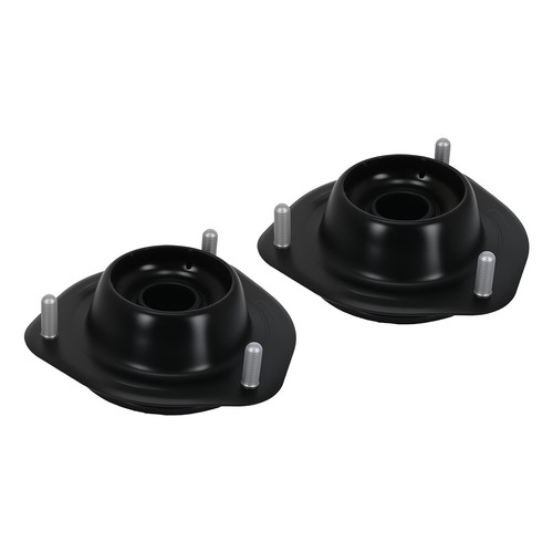Supporto ammortizzatore - 2x,