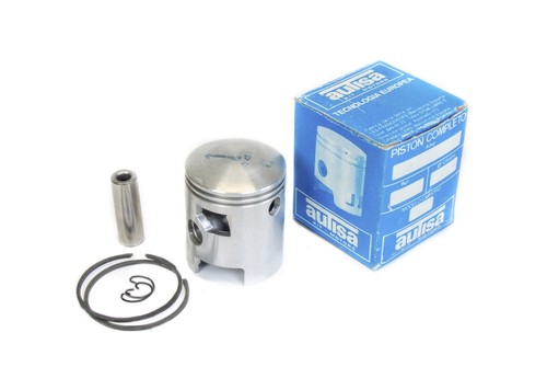 Autisa piston 43mm 12mm for - autisa,