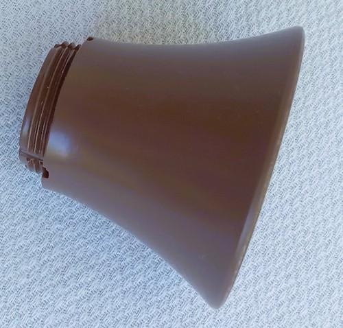 Telefono candela kellogg - telefono,
