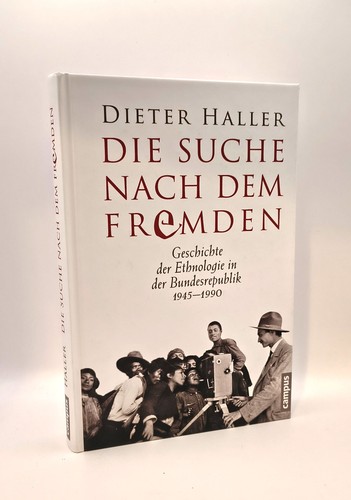Dieter haller die - dieter, haller,